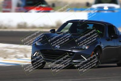 media/Mar-08-2025-Speed SF (Sat) [[dc7f532132]]/Blue/Session 3 (Turn 1)/